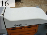中古建設機械 中古 日立建機 HITACHI ブルドーザ  DX40M