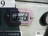中古建設機械 中古 ヤンマーディーゼル YANMAR クローラ・キャリア クローラダンプ C10R-1