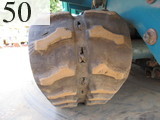 Used Construction Machine Used YANMAR YANMAR Crawler carrier Crawler Dump C12R-A
