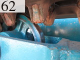 Used Construction Machine Used YANMAR YANMAR Crawler carrier Crawler Dump C12R-A