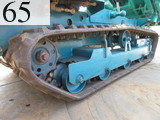 Used Construction Machine Used YANMAR YANMAR Crawler carrier Crawler Dump C12R-A