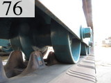 Used Construction Machine Used YANMAR YANMAR Crawler carrier Crawler Dump C12R-A