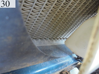 中古建設機械 中古 ヤンマーディーゼル YANMAR クローラ・キャリア クローラダンプ C12R-A