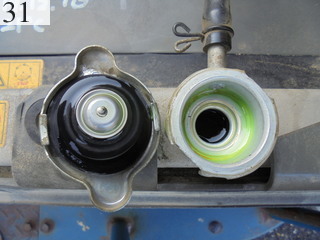 中古建設機械 中古 ヤンマーディーゼル YANMAR クローラ・キャリア クローラダンプ C12R-A