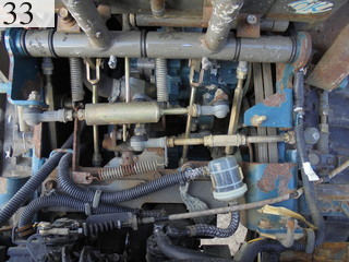 中古建設機械 中古 ヤンマーディーゼル YANMAR クローラ・キャリア クローラダンプ C12R-A