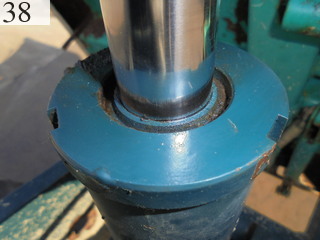 中古建設機械 中古 ヤンマーディーゼル YANMAR クローラ・キャリア クローラダンプ C12R-A