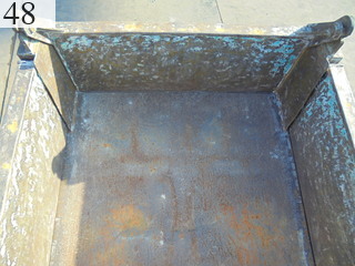 中古建設機械 中古 ヤンマーディーゼル YANMAR クローラ・キャリア クローラダンプ C12R-A