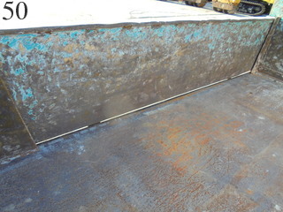 中古建設機械 中古 ヤンマーディーゼル YANMAR クローラ・キャリア クローラダンプ C12R-A