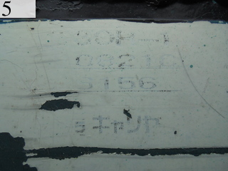 中古建設機械 中古 ヤンマーディーゼル YANMAR クローラ・キャリア クローラダンプ C30R-1