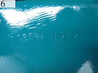 中古建設機械 中古 ヤンマーディーゼル YANMAR クローラ・キャリア クローラダンプ C30R-1