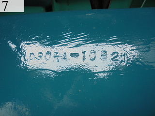 中古建設機械 中古 ヤンマーディーゼル YANMAR クローラ・キャリア クローラダンプ C30R-1