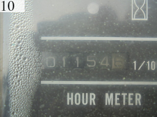 中古建設機械 中古 ヤンマーディーゼル YANMAR クローラ・キャリア クローラダンプ C30R-1