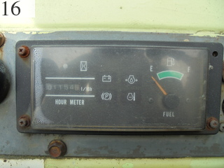 中古建設機械 中古 ヤンマーディーゼル YANMAR クローラ・キャリア クローラダンプ C30R-1