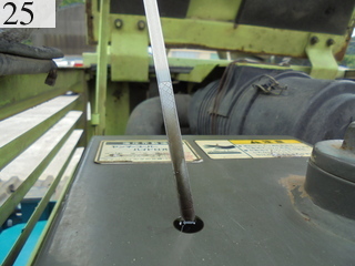 中古建設機械 中古 ヤンマーディーゼル YANMAR クローラ・キャリア クローラダンプ C30R-1