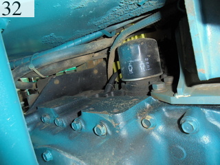 中古建設機械 中古 ヤンマーディーゼル YANMAR クローラ・キャリア クローラダンプ C30R-1