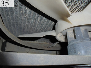 中古建設機械 中古 ヤンマーディーゼル YANMAR クローラ・キャリア クローラダンプ C30R-1