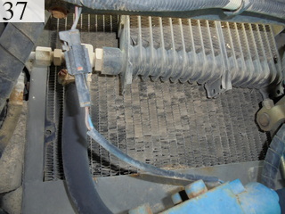 中古建設機械 中古 ヤンマーディーゼル YANMAR クローラ・キャリア クローラダンプ C30R-1