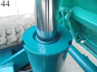 中古建設機械 中古 ヤンマーディーゼル YANMAR クローラ・キャリア クローラダンプ C30R-1