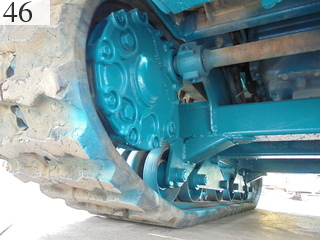 中古建設機械 中古 ヤンマーディーゼル YANMAR クローラ・キャリア クローラダンプ C30R-1