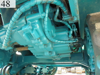 中古建設機械 中古 ヤンマーディーゼル YANMAR クローラ・キャリア クローラダンプ C30R-1