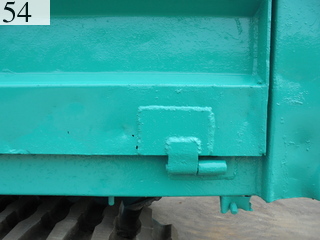 中古建設機械 中古 ヤンマーディーゼル YANMAR クローラ・キャリア クローラダンプ C30R-1