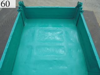 中古建設機械 中古 ヤンマーディーゼル YANMAR クローラ・キャリア クローラダンプ C30R-1