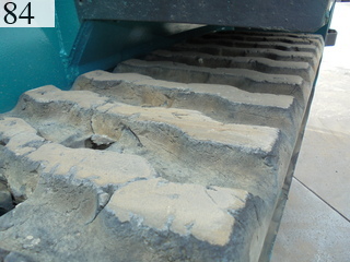 中古建設機械 中古 ヤンマーディーゼル YANMAR クローラ・キャリア クローラダンプ C30R-1