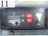 中古建設機械 中古 ヤンマーディーゼル YANMAR クローラ・キャリア クローラダンプ C30R-2