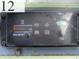 中古建設機械 中古 ヤンマーディーゼル YANMAR クローラ・キャリア クローラダンプ C30R-2
