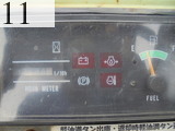 中古建設機械 中古 ヤンマーディーゼル YANMAR クローラ・キャリア クローラダンプ C30R-2