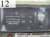 中古建設機械 中古 ヤンマーディーゼル YANMAR クローラ・キャリア クローラダンプ C30R-2