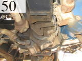 Used Construction Machine Used YANMAR YANMAR Forestry excavators Forwarder C30R-2