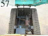 Used Construction Machine Used YANMAR YANMAR Forestry excavators Forwarder C30R-2