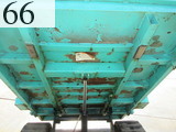 Used Construction Machine Used YANMAR YANMAR Forestry excavators Forwarder C30R-2