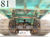 Used Construction Machine Used YANMAR YANMAR Forestry excavators Forwarder C30R-2
