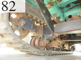Used Construction Machine Used YANMAR YANMAR Forestry excavators Forwarder C30R-2