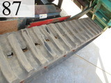 Used Construction Machine Used YANMAR YANMAR Forestry excavators Forwarder C30R-2