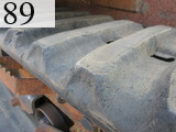Used Construction Machine Used YANMAR YANMAR Forestry excavators Forwarder C30R-2