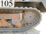 Used Construction Machine Used YANMAR YANMAR Forestry excavators Forwarder C30R-2