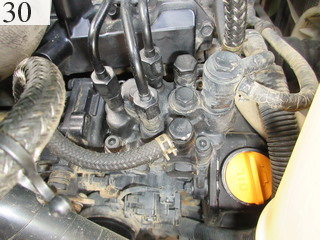 Used Construction Machine Used YANMAR YANMAR Forestry excavators Forwarder C30R-2