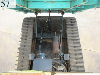 Used Construction Machine Used YANMAR YANMAR Forestry excavators Forwarder C30R-2