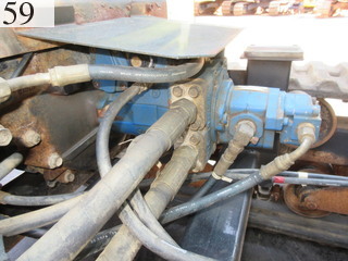 Used Construction Machine Used YANMAR YANMAR Forestry excavators Forwarder C30R-2