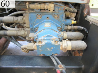 Used Construction Machine Used YANMAR YANMAR Forestry excavators Forwarder C30R-2