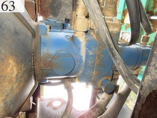 Used Construction Machine Used YANMAR YANMAR Forestry excavators Forwarder C30R-2