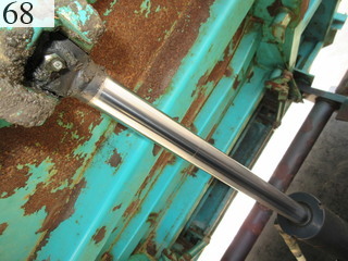 Used Construction Machine Used YANMAR YANMAR Forestry excavators Forwarder C30R-2