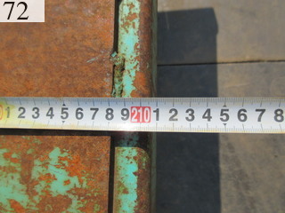 Used Construction Machine Used YANMAR YANMAR Forestry excavators Forwarder C30R-2