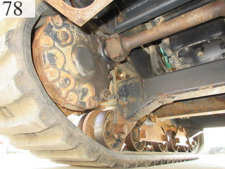 Used Construction Machine Used YANMAR YANMAR Forestry excavators Forwarder C30R-2