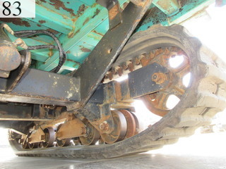 Used Construction Machine Used YANMAR YANMAR Forestry excavators Forwarder C30R-2