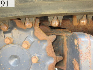 Used Construction Machine Used YANMAR YANMAR Forestry excavators Forwarder C30R-2