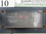 中古建設機械 中古 ヤンマーディーゼル YANMAR クローラ・キャリア クローラダンプ C30R-2